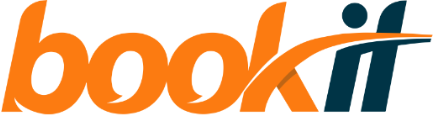 bookit